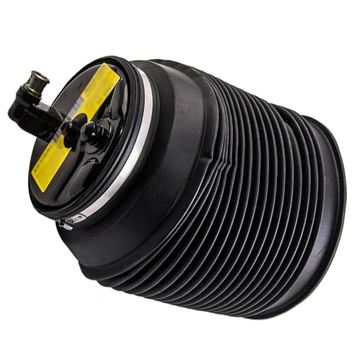 �G�A�o�b�O�T�X�y���V�����L�b�g Compatible With For Land For Cruiser For Prado 120 Series 2003 2004 2005 2006 2007 2008 2009 �ԗp ���A���G�A�T�X�y���V�����o�b�O 