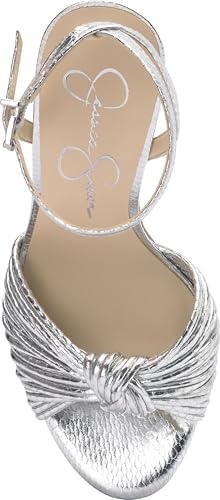 Image of Jessica Simpson Women's Immie Platform Sandals