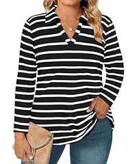 4781-black Striped