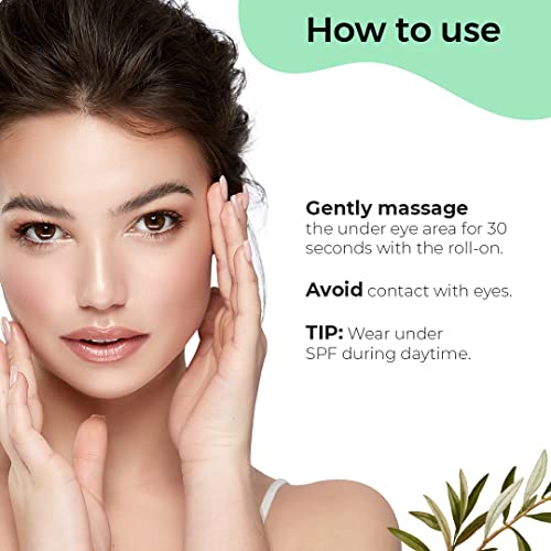 Pilgrim-Squalane-Plant-Roll-on-under-eye-cream-for-dark-circles-for-women-men-with-phyto-retinol-caffeine-Under-eye-cream-for-wrinkles-puffy-eyes-Dark-circle-remover-for-men-women-15-ml