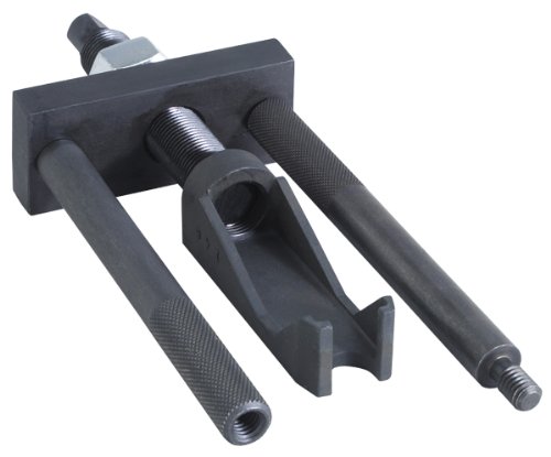 OTC 7117 Fuel Injector Nozzle Puller - Compatible with Cat 1100/3208 Series by OTC - Used condition - US$263.52