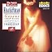 Aram Khachaturian: Gayane - A Ballet in 3 Acts