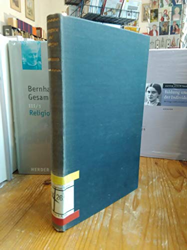 Kierkegaard and Heidegger B0000CIV3O Book Cover