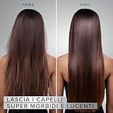 Zoom IMG-2 nyk1 shampoo senza sale e Zoom IMG-2 nyk1 shampoo senza sale e