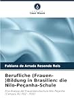 Verlag Unser Wissen