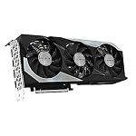 Gigabyte-GeForce-RTX-3070-GAMING-OC-8GB-V2-LHR-Scheda-grafica