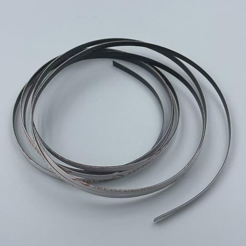 1PCS Original FC8600 Cutting Mat Strip for Graphtec FC8000-160 FC8600-160 FC7000-160 Cutter Plotter Protection Pad Tape Sticker 