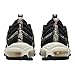 Nike Air Max 97 SE Women's Shoes Black/Phantom-Light Magenta FN7104-010 8