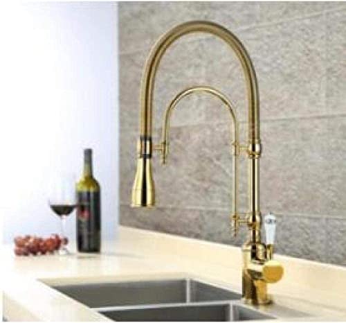 [sAX^C^JS[hdグLb`֌oMʊXvOVN~LT[@\]-S[h(Gold)