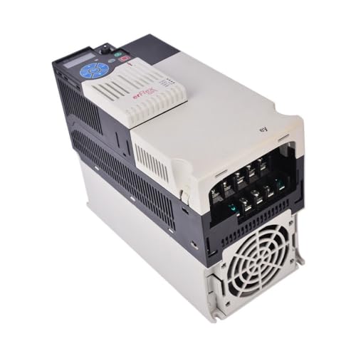25B-D024N104 PowerFlex525 11kW 15Hp AC Drive for Allen Bradley 25B-D024N104