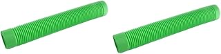 BESPORTBLE 2piezas Telescópico para Hámsters y Animales Diseño y Juguete Interactivo para Verde