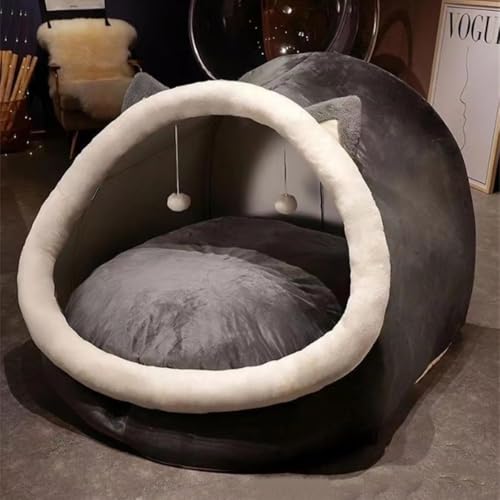 AOUMK �����p�̎q���p�e���g�A�h�[���n�E�X�A�J�r�[�n�E�X �L�b�Y�e���g �������̎q�j�̎q�� �\�t�@�x�b�h ���[�\�t�@�[ �A����ŗV���n�C���A�Q�A�����g�p�A �_�炩�����K�őg�ݗ��Ă��ȒP�ŁA�����^�щ\�A�a�����ƃN���X�}�X�v���[���g�A���ƒ�A�c�t���A�閧