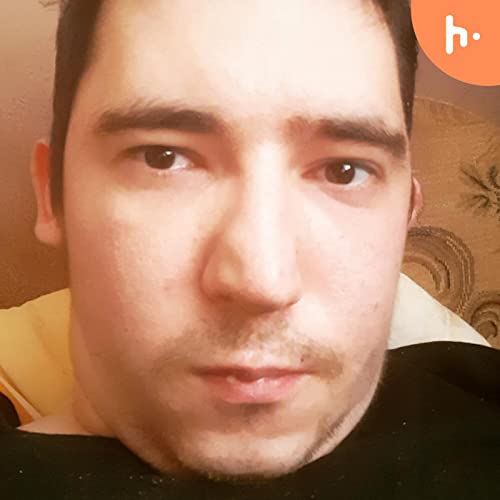 Couverture de SIN IZMAIL