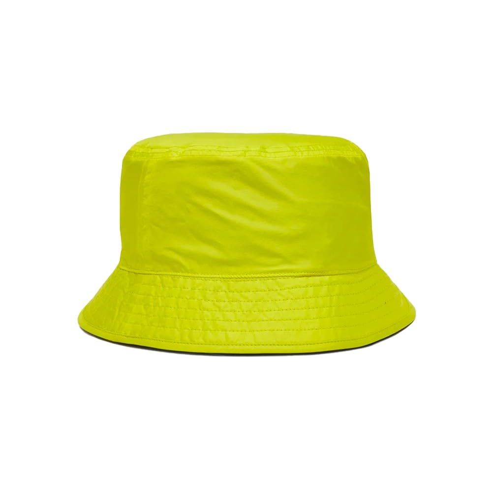 The North Face - Sun Stash Hat, Berretto Uomo