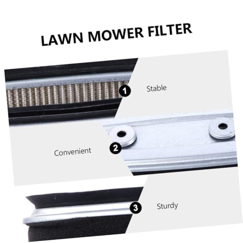 HOUDERCO @p\GAtB^[ pCp[c 肵ߐ\ŃGWی ȒP\ [rΉfK