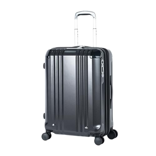 [�A�W�A�E���Q�[�W] �X�[�c�P�[�X �`�k�h�|�O�W�X�|�Q�QW�|�` �E�F�[�u�u���b�N