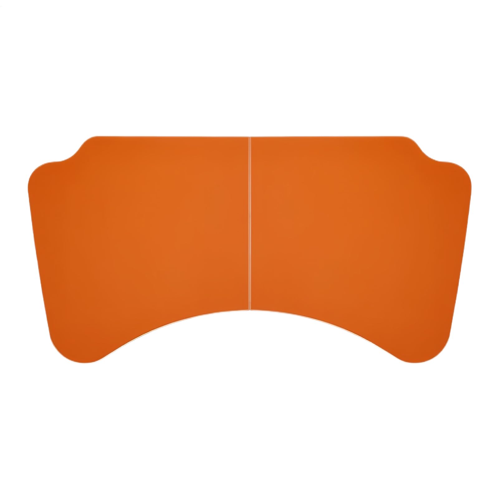 Taca Na Kierownicę Samochodową Uchwyt Mocowanie Organizer Stolik | Uchwyt Na Laptop Do Kierownicy Samochodu Ciężarówka, Podróż, Biwakowanie, Jedzenie, Przekąska, Lunch, Praca, Kierowca,