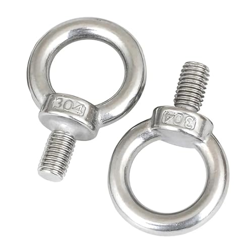 teBOV_[AC{g, 304XeX|AClWM3 M4 M5 M6 16pbN(M5(1 Piece))