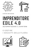 Independently published