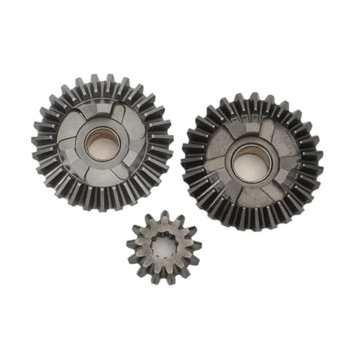 Kit engrenages hors-bord 647-45560 pour moteur bateau 6HP 8HP