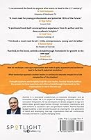 The New Age Organisation: How to Navigate Rapid Disruption & Lead in the Fourth Industrial Revolution 1685389945 Book Cover