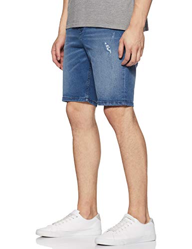 Amazon-Brand-Inkast-Denim-Co-Men-Denim-Shorts