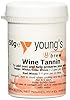 Youngs Wine Tannin #1