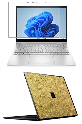 2_Zbgyʁ{VzClearView(NAr[) Microsoft Surface Laptop 5 13.5C`Ή dx 9H u[CgJbg{XLV[ ی tB h~ { [S[h a]
