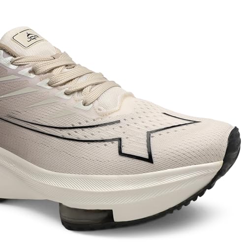 Image of JQR Men's Hopkins Sneakers