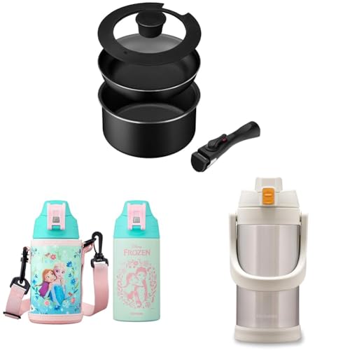 yZbgzyH@Ήfz ACXI[}(IRIS OHYAMA) tCpZbg IH&KXΑΉ 4_Zbg _ChR[g CPPF-4S +  600ml ^fM X|[chNΉ ^b`ŊȒPI[v Rt|[