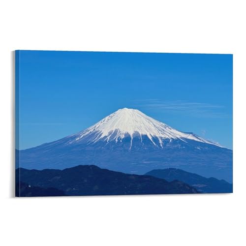 xmRAi i̎ʐ^ LoXA[g|X^[  |X^[ LoX EH[A[g 摜 G  |p ǂ̊G  \t@̔wiG20x30inch(50x75cm)