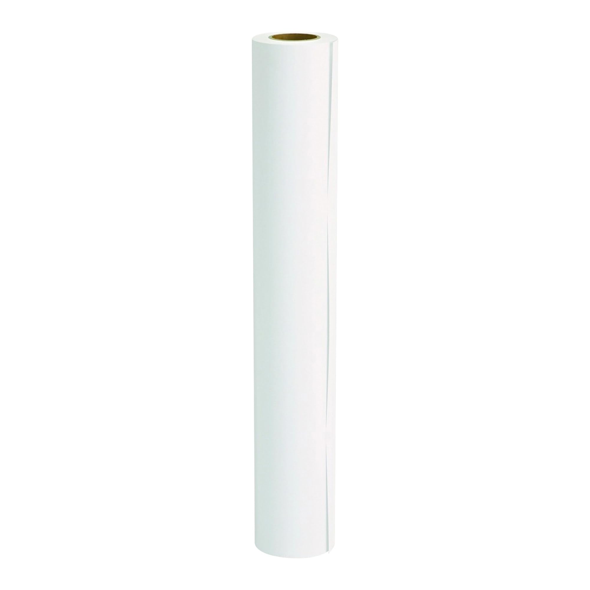 Epson Presentation Matte Paper Papier mat Rouleau A1 (61,0 cm x 25 m) 172 g/m2 1 pc. S041295
