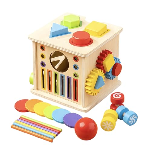 Jvjggag �L�b�Y �A�N�e�B�r�e�B �L���[�u | 8��1 �ؐ��m��ߋ� | �v���C�L���[�u�������� - �����p�A�ƒ�p�A�a�����v���[���g�p�A���̎q�p�A�j�̎q�p�A1�΂���6�΂̎q�������A�w�Z�p�A�p�[�e�B�[�p�A�v���C���[���p