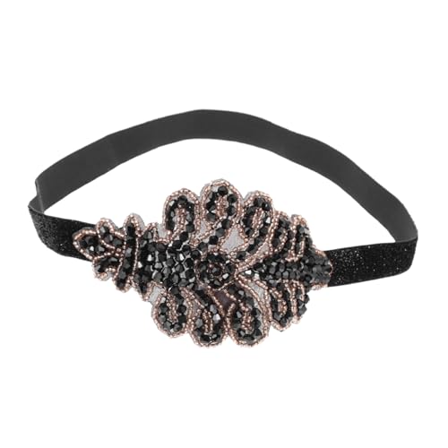 OHPHCALL �V�[�N�� ���B���e�[�W�� ���C���X�g�[�� �w�b�h�o���h �p�[�e�B�[ �n���E�B�� �J�[�j�o�� ���Ղ� �R�X�v���p ���g�� �w�A�A�N�Z�T���[