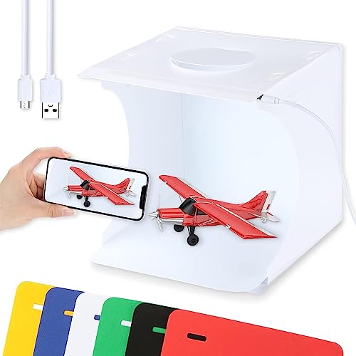 amazon.sa Best Sellers The best items in Photo Background Shooting