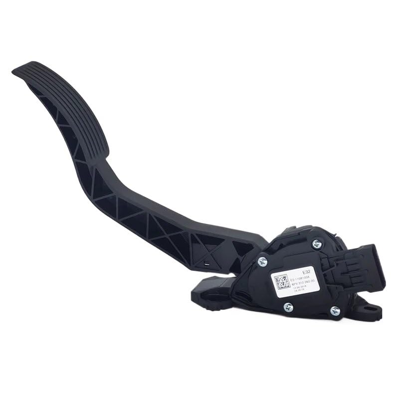 Sensor Posición Acelerador 1108100A Conjunto Del Pedal Acelerador Electrónico Sensor