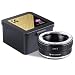 K&F Concept Lens Mount Adapter, Olympus OM Lens to Sony NEX (E-Mount) Camera Body, for NEX-3, NEX-3N, NEX-5, NEX-5R, NEX-6, NEX-7