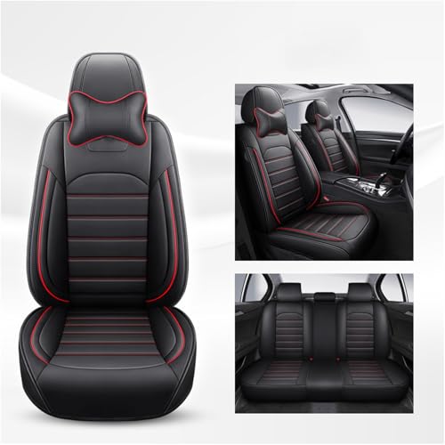 XYLWj[VGJB64 JB74ɓKp V[gJo[ U[ގ V^ 5  V[gJo[ J[V[gJo[ ėp  NbV  zc h SV^  V[gJo[ h~ tȒP ~ [֗  V[gJo[ 11Z