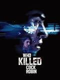 Who Killed CockRobin