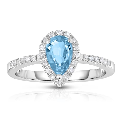 KOKAV 925X^[OVo[ {̃ANA} 5/8Jbg yAVFCvA_ChO