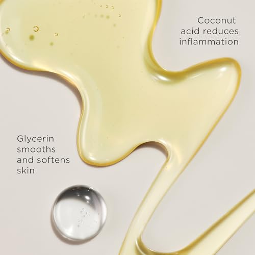 The-Art-of-Shaving-Sandalwood-Pre-Shave-Bundle--Shaving-Cream-for-Men-5-oz-Pre-Shave-Oil-for-Men-2-oz--For-a-Close-Comfortable-Shave--Safe-for-Sensitive-Skin