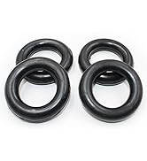 Small manufacture image 30