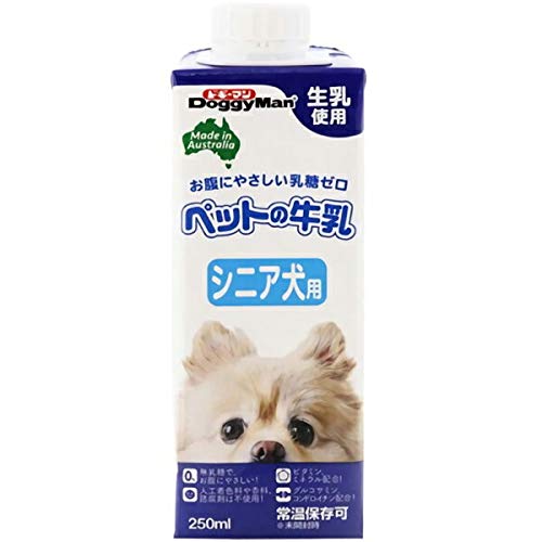 牛乳 250ml 犬用品の人気商品 通販 価格比較 価格 Com 牛乳 250ml 犬用品の人気商品 通販 価格比較 価格 Com