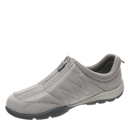 Image of Easy Spirit Be Strong Women's Slip On