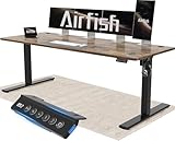 Airfish