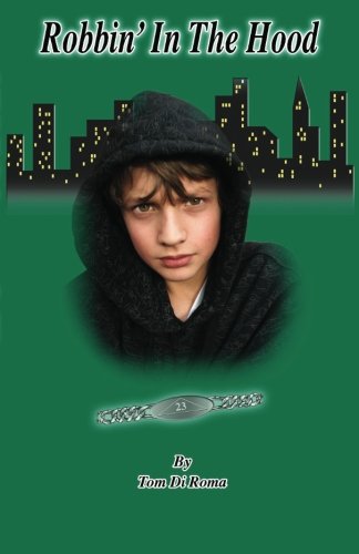 Robbin' In The Hood: none