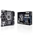 pc builder, custom pc builder, pc part picker, build my pc, ASUS PRIME H310I-PLUS 