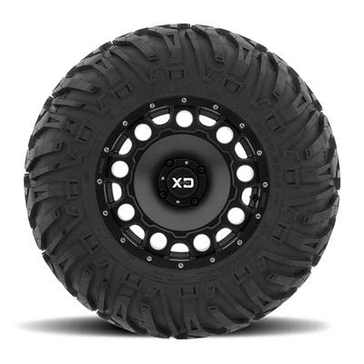 Amazon.com: EFX MOTOVATOR 32X9.5X15 8-PLY RADIAL 329515 - MV-32-95