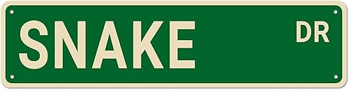 Vista 14 de snowsun Letrero de metal ARUBA DR Vintage Signs Retro Tin Placa de aluminio para dormitorio, cocina, jardín, pared, bar, club, café, letrero Placa