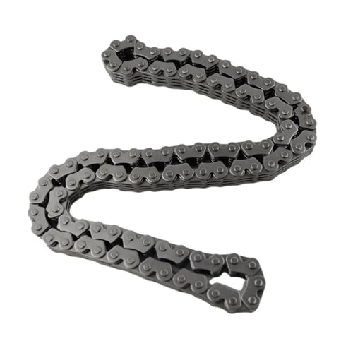 Chaîne de came de distribution haute résistance 126 maillons pour XTZ1200 et XJ900S